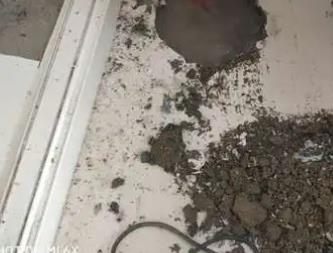 谢通门漏水维修公司为您分享谢通门地下水管漏水怎么修