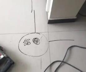 谢通门测漏水公司专业解答谢通门地下管道测漏仪精确定位泄漏点介绍